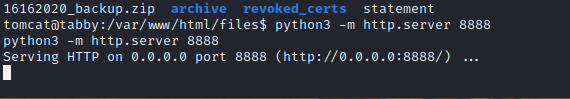 ssh_command.