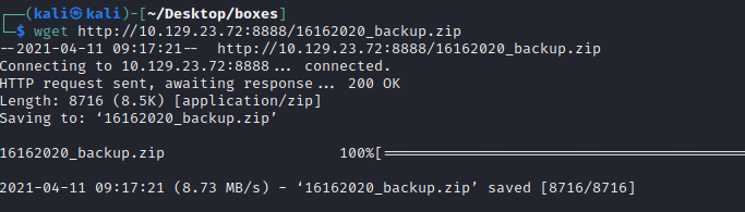 ssh_command.