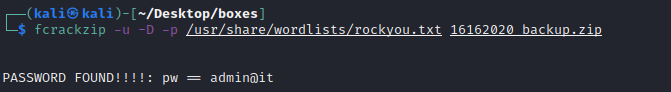 ssh_command.