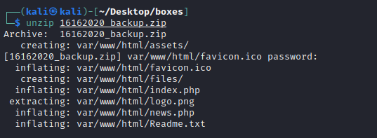 ssh_command.
