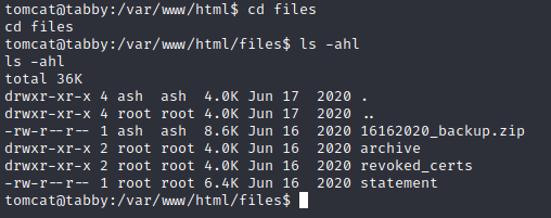 ssh_command.