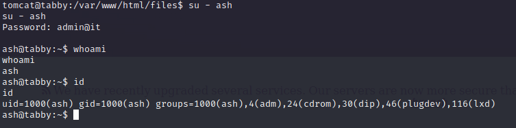 ssh_command.