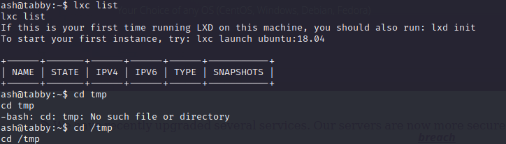 ssh_command.
