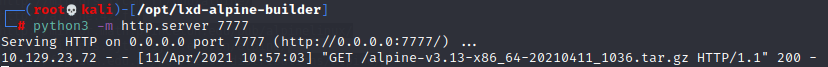 ssh_command.