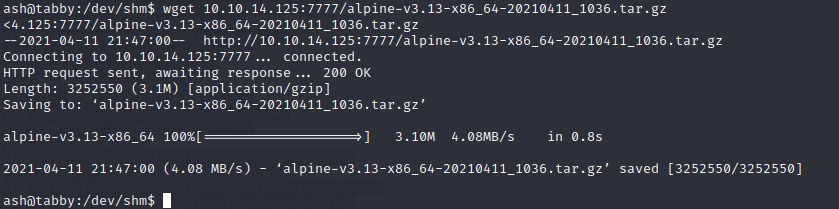 ssh_command.