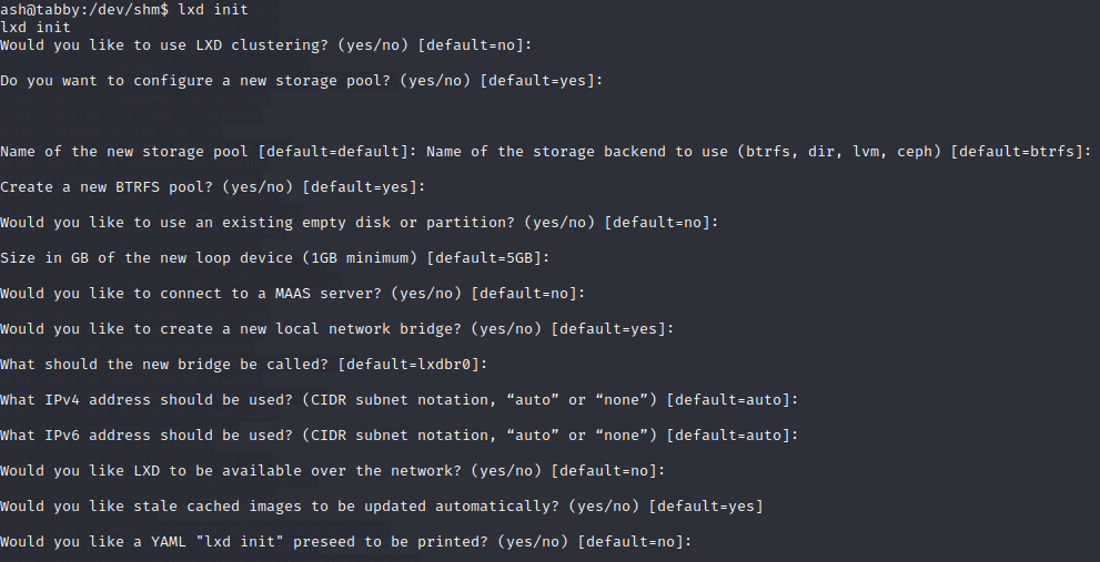 ssh_command.