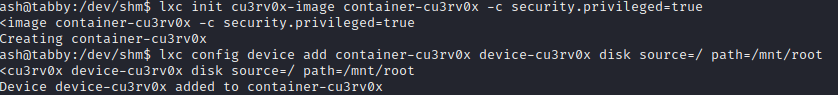 ssh_command.