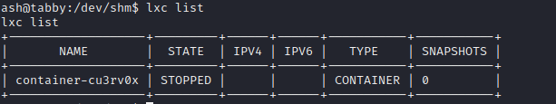 ssh_command.