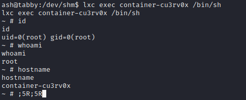 ssh_command.
