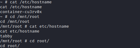 ssh_command.