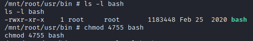 ssh_command.