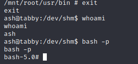 ssh_command.