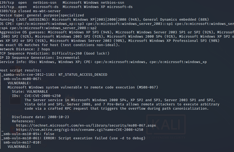 ssh_command.