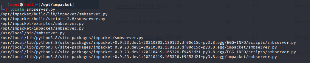 ssh_command.