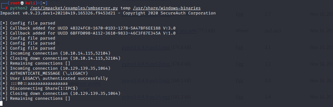 ssh_command.