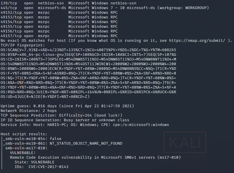 ssh_command.
