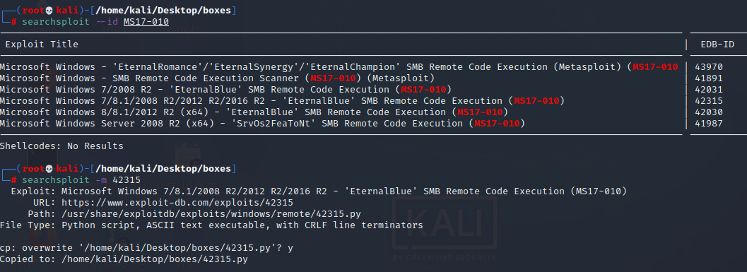 ssh_command.