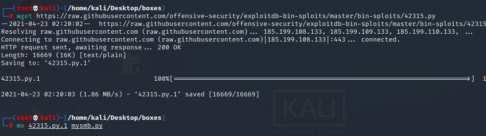 ssh_command.