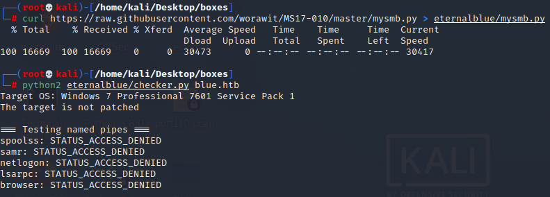 ssh_command.
