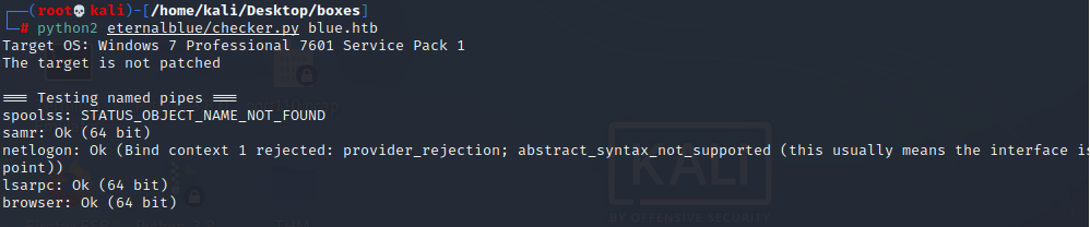 ssh_command.
