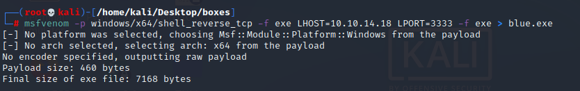 ssh_command.