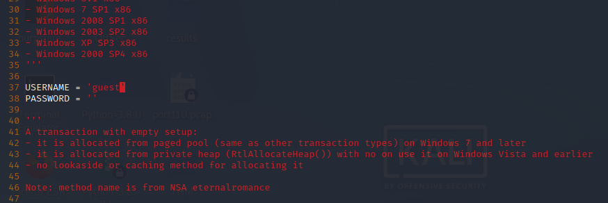 ssh_command.