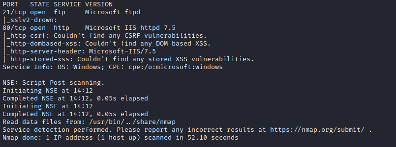 ssh_command.