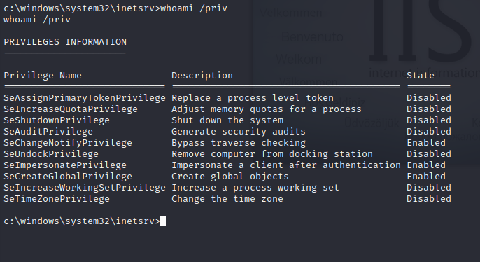 ssh_command.