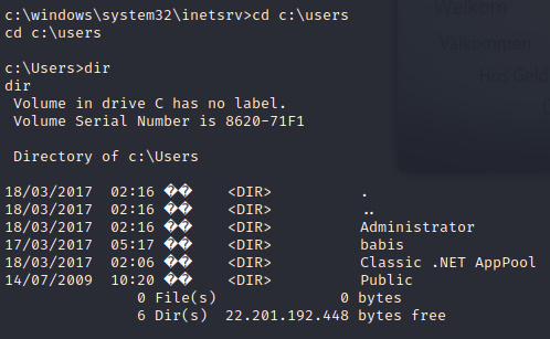 ssh_command.