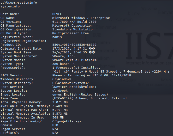 ssh_command.