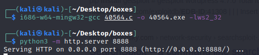 ssh_command.
