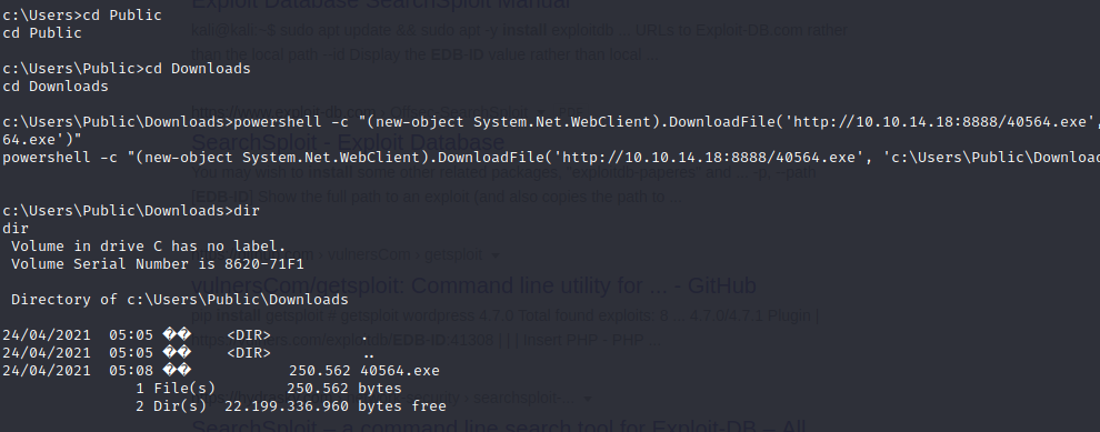 ssh_command.