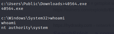 ssh_command.