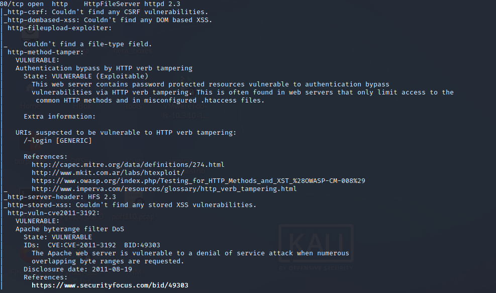 ssh_command.