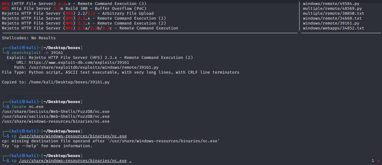 ssh_command.