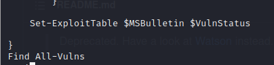 ssh_command.