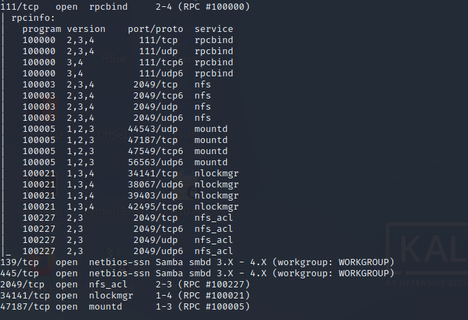 ssh_command.