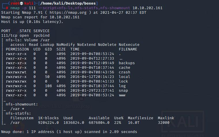 ssh_command.