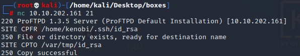ssh_command.