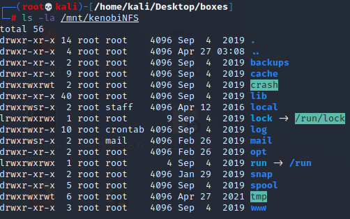 ssh_command.