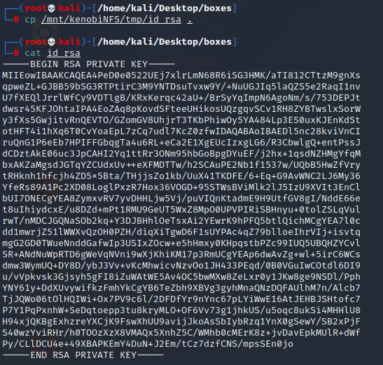 ssh_command.