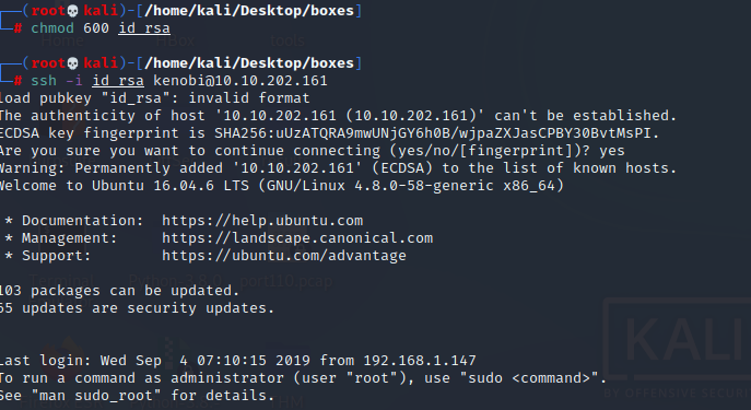 ssh_command.