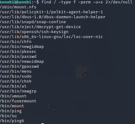 ssh_command.
