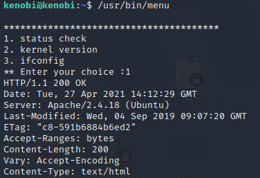 ssh_command.