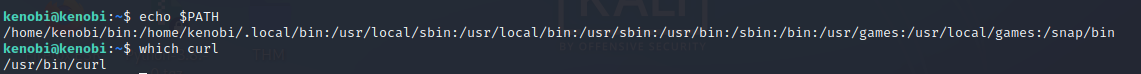 ssh_command.