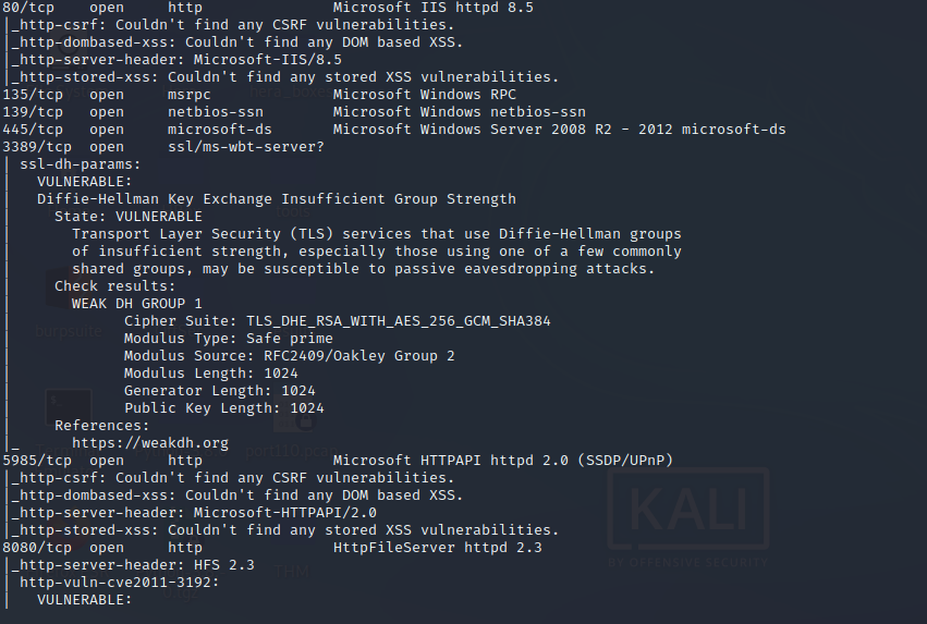 ssh_command.