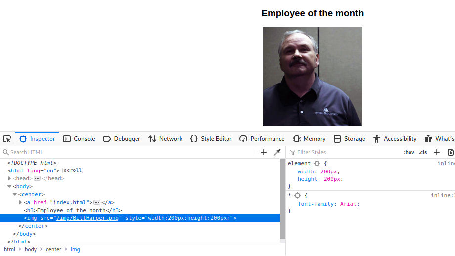 ssh_command.